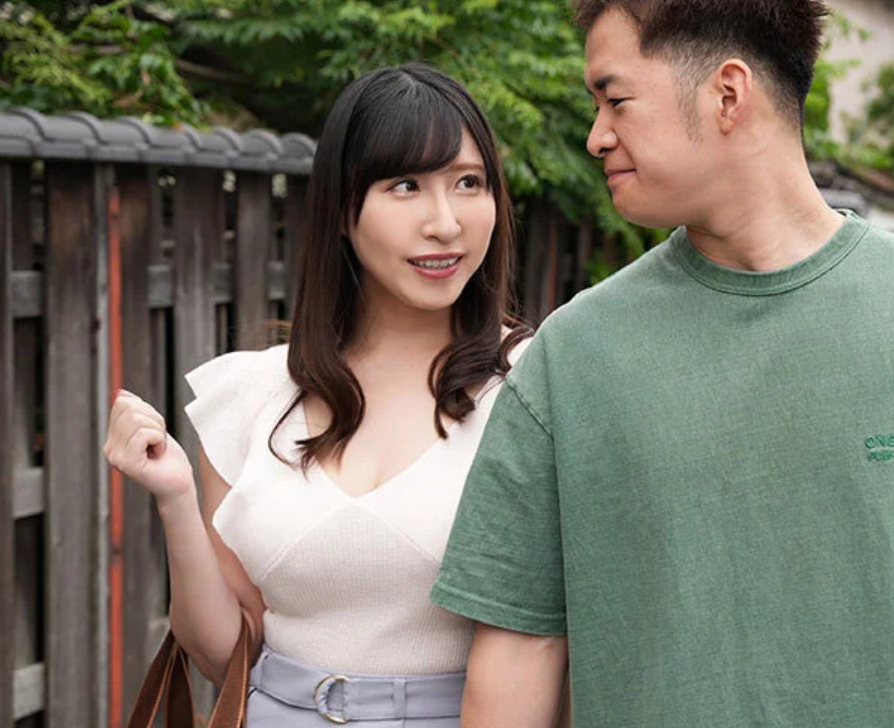 【人妻NTR】「うちの嫁を犯してくれませんか？」変態性癖の犠牲になってしまうエロデカ尻なおばさん主婦