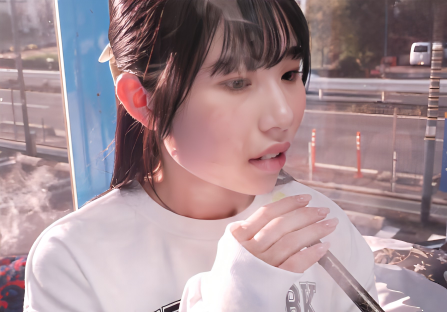 【MM号】”なんか…アソコが熱くなってきた…”微妙な関係の男女友達達をナンパしてお薬シーシャを女性に吸わせたら…