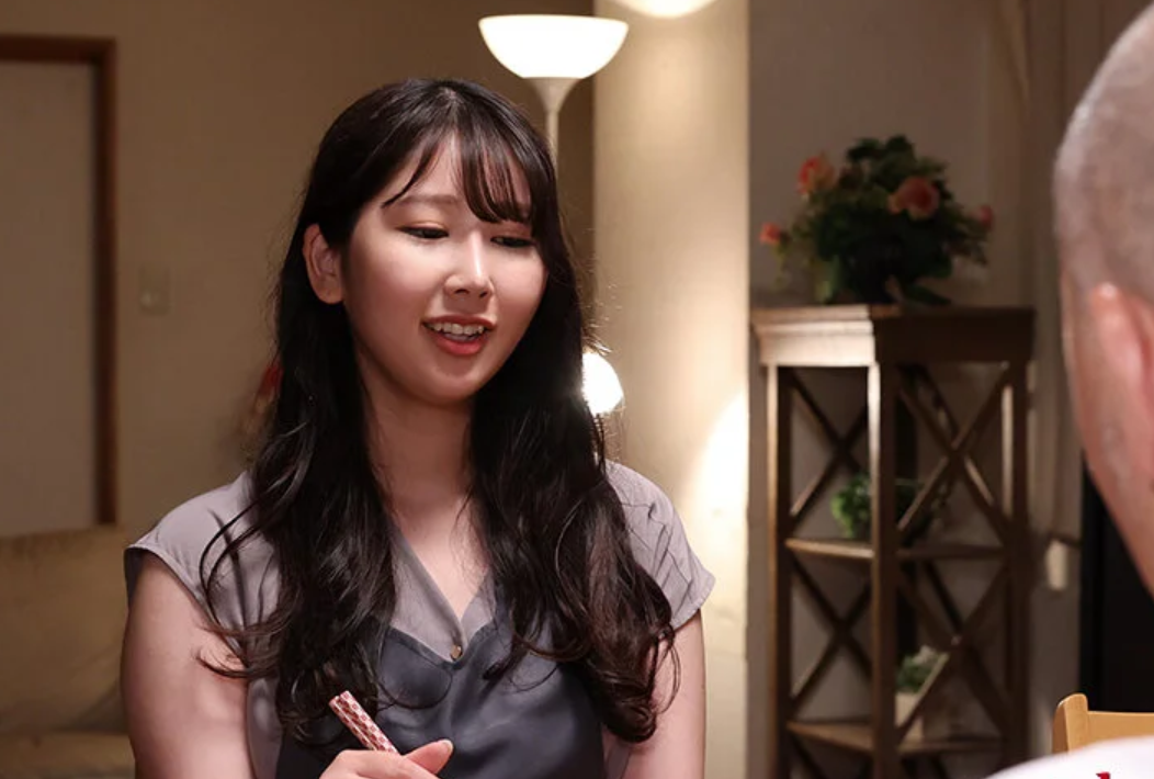 【ながえスタイル】”他の男に抱かれろ…？冗談キツすぎない…？”勃起不全になってしまい妻の為にと夫婦交換を提案したら…