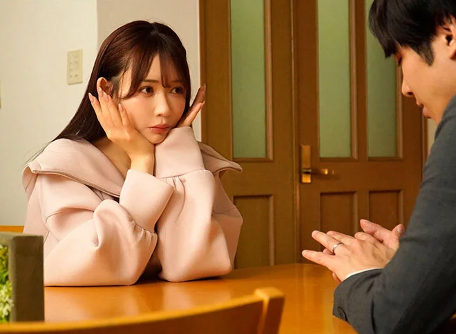 【教え子】”せんせーのこと…好きなんです…”自分の担当生徒の美少女に告られて理性よりも欲望が勝ってしまった既婚者男