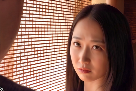 【部下の嫁】”キミの大事な夫がどうなってもいいのかい…？”転職先のクズ上司が立場を利用して人妻を強引レイプでNTR！