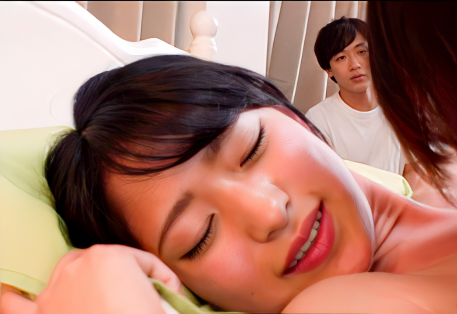 【元は真面目美少女】”学生の時はあんなんじゃなかったのに…”地味系の初恋相手に久しぶりに会ったらヤリマンビッチに…