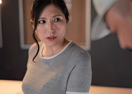 【肉便器奥さん】”私はまたあなたと会社をやりたいのよ…”多額の負債を負い前の生活に戻したいと金融屋の家政婦になるが…