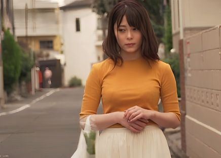 【人妻部下】”あなた…許して…もう我慢できない…”変態上司に酔って犯されて以来快楽が忘れられなり自ら足を運ぶように…